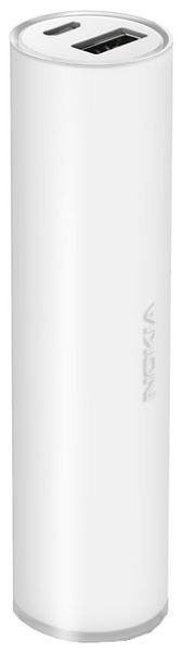 Отзывы Nokia DC-19