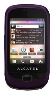 Отзывы 