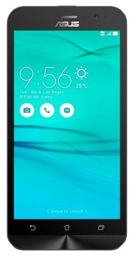 Отзывы 