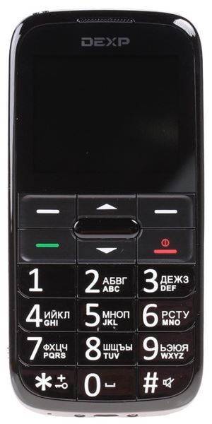 Отзывы 