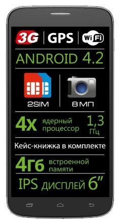 Отзывы 