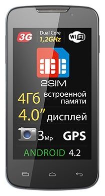 Отзывы 