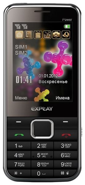 Отзывы 