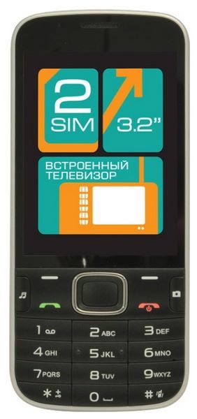 Отзывы 