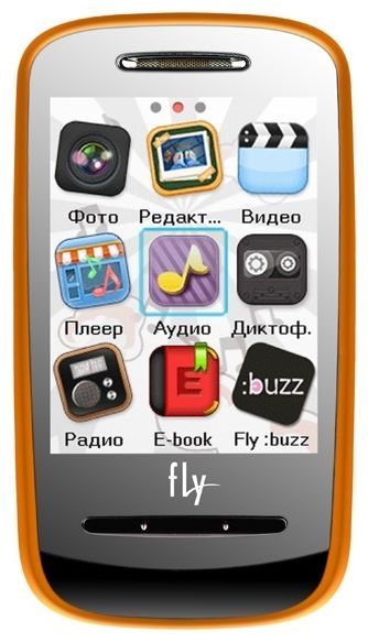 Отзывы 