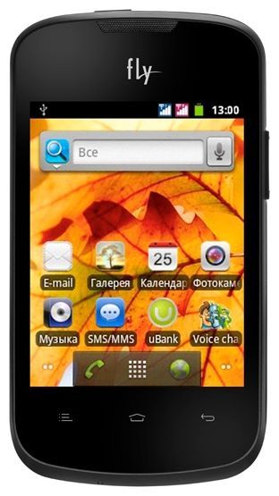 Отзывы 