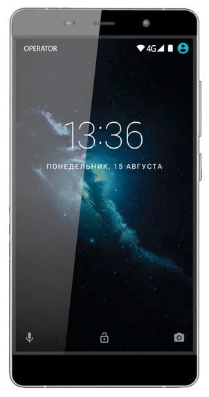 Отзывы 