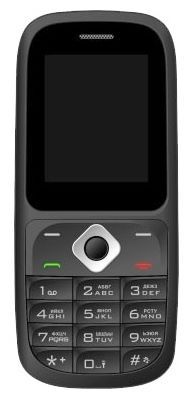 Отзывы 