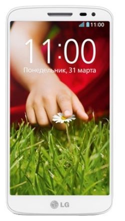 Отзывы 