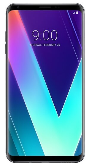 Отзывы 