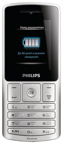 Отзывы 