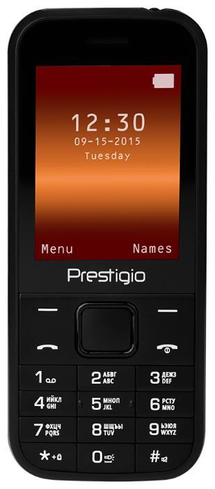 Отзывы 
