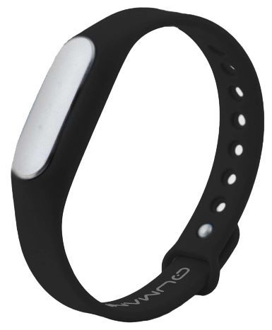 Отзывы Qumann QSB 02