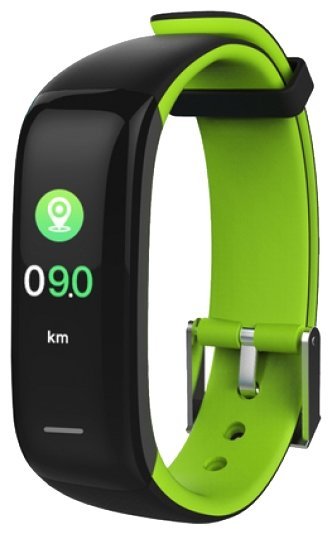 Отзывы Qumann QSB 09