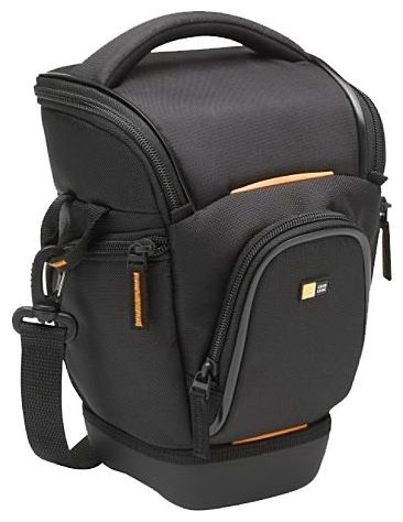 Отзывы Case logic SLR Zoom Holster