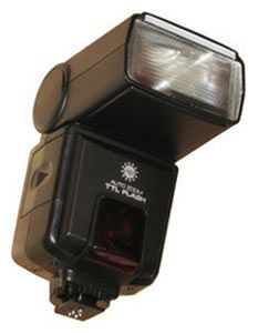 Отзывы Acmepower TF-138APZ-O for Olympus/Panasonic