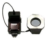 Отзывы Marumi DRF14 Macro Ring Flash for Nikon