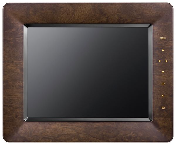 Отзывы Samsung SPF-86H