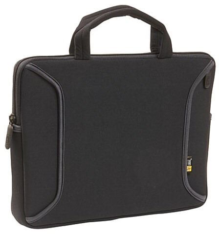 Отзывы Case logic Laptop Sleeve 7-10