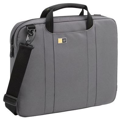 Отзывы Case logic PBCI-116