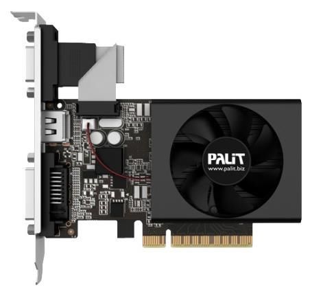 Отзывы 