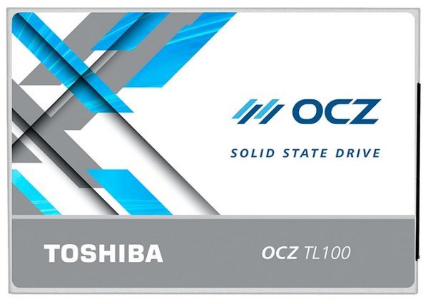 Отзывы 