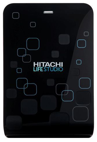 Отзывы 