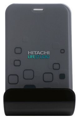 Отзывы 