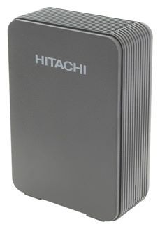 Отзывы 