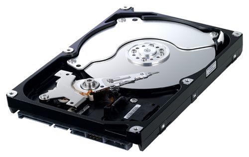 Отзывы 