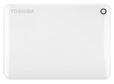 Отзывы 